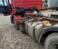 Червоний МАН 19.403, об'ємом двигуна 11.9 л та пробігом 800 тис. км за 3500 $, фото 8 на Automoto.ua