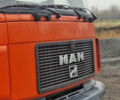 МАН 19.403, объемом двигателя 0 л и пробегом 100 тыс. км за 11500 $, фото 5 на Automoto.ua