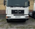 МАН 19.403, объемом двигателя 0 л и пробегом 100 тыс. км за 14500 $, фото 2 на Automoto.ua