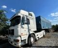 МАН 19.403, об'ємом двигуна 0 л та пробігом 150 тис. км за 12500 $, фото 1 на Automoto.ua