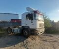 МАН 19.403, об'ємом двигуна 0 л та пробігом 75 тис. км за 3999 $, фото 1 на Automoto.ua