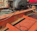 МАН 19.403 1997 у Львові на Automoto.ua МАН 19.403, об'ємом двигуна 12 л та пробігом 377 тис. км за 14000 $, фото 2 на Automoto.ua