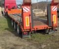 МАН 19.403 1997 у Львові на Automoto.ua МАН 19.403, об'ємом двигуна 12 л та пробігом 377 тис. км за 14000 $, фото 3 на Automoto.ua