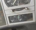 МАН 19.403 1997 у Львові на Automoto.ua МАН 19.403, об'ємом двигуна 12 л та пробігом 377 тис. км за 14000 $, фото 1 на Automoto.ua