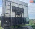 МАН 19.403, объемом двигателя 0 л и пробегом 1 тыс. км за 7600 $, фото 3 на Automoto.ua