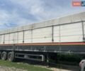 МАН 19.403, объемом двигателя 0 л и пробегом 1 тыс. км за 7600 $, фото 2 на Automoto.ua