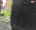 Желтый МАН 19.403, объемом двигателя 11.97 л и пробегом 300 тыс. км за 9500 $, фото 4 на Automoto.ua