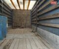 Желтый МАН 19.403, объемом двигателя 11.97 л и пробегом 300 тыс. км за 9500 $, фото 3 на Automoto.ua