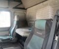 Синий МАН 19.403, объемом двигателя 12 л и пробегом 1000 тыс. км за 10000 $, фото 5 на Automoto.ua