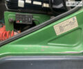 Зелений МАН 19.403, об'ємом двигуна 12 л та пробігом 900 тис. км за 7500 $, фото 17 на Automoto.ua