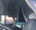 Белый МАН 19.414, объемом двигателя 11.97 л и пробегом 9 тыс. км за 5300 $, фото 2 на Automoto.ua