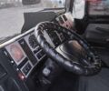 Белый МАН 19.414, объемом двигателя 11.97 л и пробегом 9 тыс. км за 5300 $, фото 8 на Automoto.ua