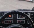 Белый МАН 19.414, объемом двигателя 11.97 л и пробегом 9 тыс. км за 5300 $, фото 4 на Automoto.ua