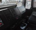 Белый МАН 19.414, объемом двигателя 11.97 л и пробегом 9 тыс. км за 5300 $, фото 3 на Automoto.ua
