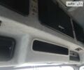 Фиолетовый МАН 19.414, объемом двигателя 11.97 л и пробегом 1 тыс. км за 6800 $, фото 6 на Automoto.ua