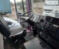 Фиолетовый МАН 19.414, объемом двигателя 11.97 л и пробегом 1 тыс. км за 6800 $, фото 13 на Automoto.ua
