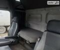 Фиолетовый МАН 19.414, объемом двигателя 11.97 л и пробегом 1 тыс. км за 6800 $, фото 2 на Automoto.ua