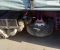 Фиолетовый МАН 19.414, объемом двигателя 11.97 л и пробегом 1 тыс. км за 6800 $, фото 19 на Automoto.ua