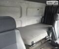 Фиолетовый МАН 19.414, объемом двигателя 11.97 л и пробегом 1 тыс. км за 6800 $, фото 3 на Automoto.ua