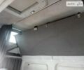 Фиолетовый МАН 19.414, объемом двигателя 11.97 л и пробегом 1 тыс. км за 6800 $, фото 4 на Automoto.ua