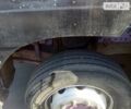 Фиолетовый МАН 19.414, объемом двигателя 11.97 л и пробегом 1 тыс. км за 6800 $, фото 18 на Automoto.ua
