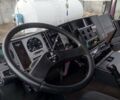 Фиолетовый МАН 19.414, объемом двигателя 11.97 л и пробегом 1 тыс. км за 6800 $, фото 11 на Automoto.ua