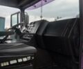 Фиолетовый МАН 19.414, объемом двигателя 11.97 л и пробегом 1 тыс. км за 6800 $, фото 1 на Automoto.ua