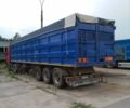 Червоний МАН 19.414, об'ємом двигуна 11.97 л та пробігом 750 тис. км за 16999 $, фото 5 на Automoto.ua