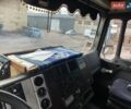 МАН 19.414, объемом двигателя 0 л и пробегом 138 тыс. км за 6200 $, фото 1 на Automoto.ua