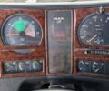 МАН 19.414, объемом двигателя 12 л и пробегом 1 тыс. км за 19999 $, фото 12 на Automoto.ua