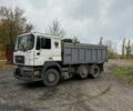 МАН 19.414, об'ємом двигуна 0 л та пробігом 2 тис. км за 12800 $, фото 3 на Automoto.ua
