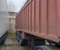 МАН 19.414, объемом двигателя 0 л и пробегом 0 тыс. км за 13000 $, фото 5 на Automoto.ua