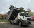 МАН 19.414, об'ємом двигуна 0 л та пробігом 2 тис. км за 12800 $, фото 2 на Automoto.ua