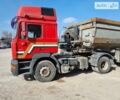 МАН 19.414, объемом двигателя 0 л и пробегом 1 тыс. км за 6200 $, фото 1 на Automoto.ua