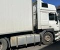 МАН 19.414, объемом двигателя 0 л и пробегом 2 тыс. км за 3500 $, фото 2 на Automoto.ua