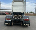 МАН 19.414, объемом двигателя 0 л и пробегом 1000 тыс. км за 4600 $, фото 4 на Automoto.ua