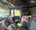 Синій МАН 19.414, об'ємом двигуна 12 л та пробігом 800 тис. км за 16000 $, фото 7 на Automoto.ua