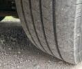 Синій МАН 19.414, об'ємом двигуна 12 л та пробігом 800 тис. км за 16000 $, фото 12 на Automoto.ua