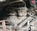 Синій МАН 19.414, об'ємом двигуна 12 л та пробігом 800 тис. км за 16000 $, фото 9 на Automoto.ua