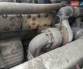 Синій МАН 19.414, об'ємом двигуна 12 л та пробігом 800 тис. км за 16000 $, фото 8 на Automoto.ua