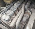 Синій МАН 19.414, об'ємом двигуна 12 л та пробігом 800 тис. км за 16000 $, фото 10 на Automoto.ua
