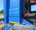 Синий МАН 19.414, объемом двигателя 11.97 л и пробегом 1000 тыс. км за 3600 $, фото 3 на Automoto.ua