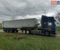 Синій МАН 19.414, об'ємом двигуна 12 л та пробігом 800 тис. км за 16000 $, фото 2 на Automoto.ua