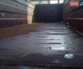 Синий МАН 19.414, объемом двигателя 11.97 л и пробегом 300 тыс. км за 8500 $, фото 3 на Automoto.ua