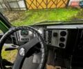Зелений МАН 19.414, об'ємом двигуна 0 л та пробігом 1 тис. км за 9500 $, фото 20 на Automoto.ua