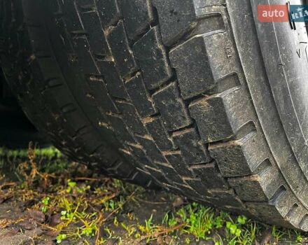 Зелений МАН 19.414, об'ємом двигуна 0 л та пробігом 1 тис. км за 9500 $, фото 14 на Automoto.ua