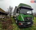 Зелений МАН 19.414, об'ємом двигуна 0 л та пробігом 1 тис. км за 9500 $, фото 3 на Automoto.ua