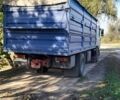 МАН 19.422 1993 в Каменское - Днепродзержинск на Automoto.ua Белый МАН 19.422, объемом двигателя 11.97 л и пробегом 125 тыс. км за 6000 $, фото 1 на Automoto.ua