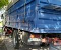 МАН 19.422 1993 в Каменское - Днепродзержинск на Automoto.ua Белый МАН 19.422, объемом двигателя 11.97 л и пробегом 125 тыс. км за 6000 $, фото 2 на Automoto.ua