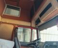 Червоний МАН 19.422, об'ємом двигуна 11.97 л та пробігом 182 тис. км за 15000 $, фото 18 на Automoto.ua